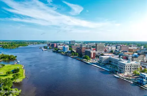 View/Area - 116 Brogdon St #LOT 22, Wilmington, NC 28411 photo 3 of 5