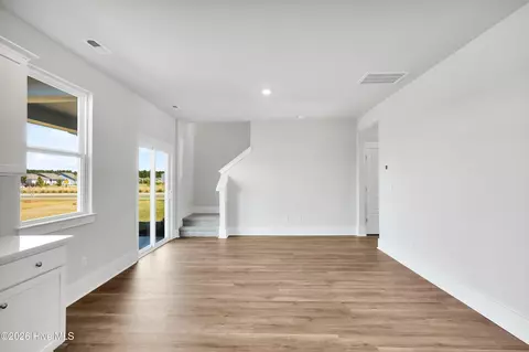 Living - 116 Brogdon St #LOT 22, Wilmington, NC 28411 photo 1 of 1
