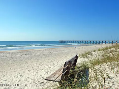 Other - 116 Brogdon St #LOT 22, Wilmington, NC 28411 photo 8 of 15