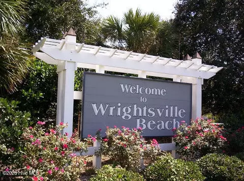 Other - 116 Brogdon St #LOT 22, Wilmington, NC 28411 photo 9 of 15