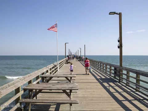 Other - 116 Brogdon St #LOT 22, Wilmington, NC 28411 photo 14 of 15