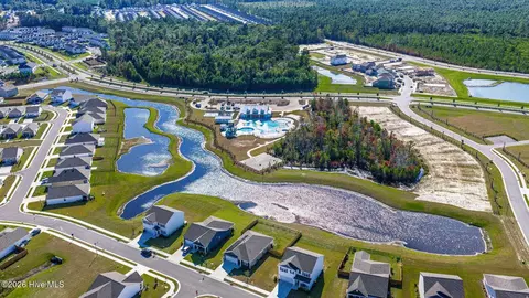 View/Area - 116 Brogdon St #LOT 22, Wilmington, NC 28411 photo 1 of 5