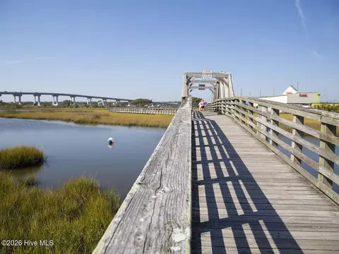 View/Area - 116 Brogdon St #LOT 22, Wilmington, NC 28411 photo 5 of 5