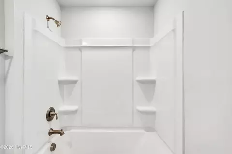 Bath - 116 Brogdon St #LOT 22, Wilmington, NC 28411 photo 1 of 1