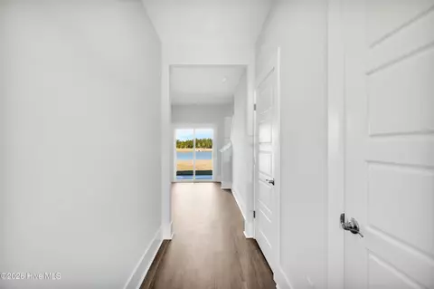 Entry Way - 116 Brogdon St #LOT 22, Wilmington, NC 28411 photo 3 of 4