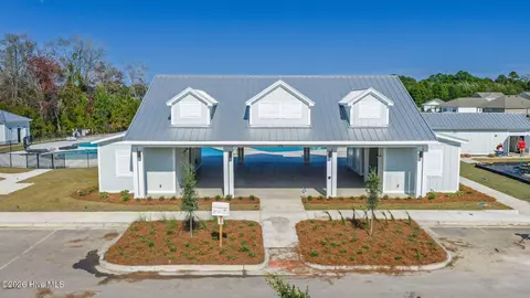 Other - 116 Brogdon St #LOT 22, Wilmington, NC 28411 photo 6 of 15