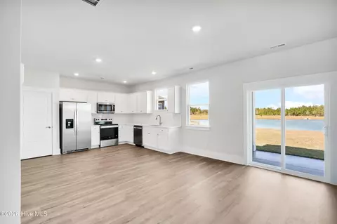 Other - 116 Brogdon St #LOT 22, Wilmington, NC 28411 photo 7 of 15