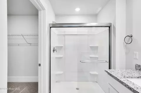 Other - 116 Brogdon St #LOT 22, Wilmington, NC 28411 photo 3 of 15