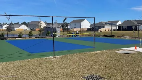 Other - 116 Brogdon St #LOT 22, Wilmington, NC 28411 photo 5 of 15