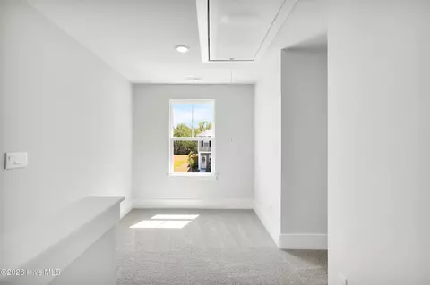 Entry Way - 116 Brogdon St #LOT 22, Wilmington, NC 28411 photo 2 of 4