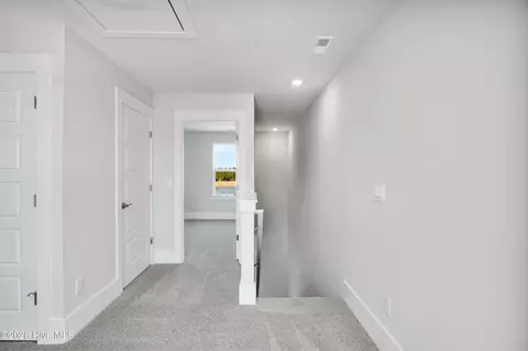 Entry Way - 116 Brogdon St #LOT 22, Wilmington, NC 28411 photo 1 of 4