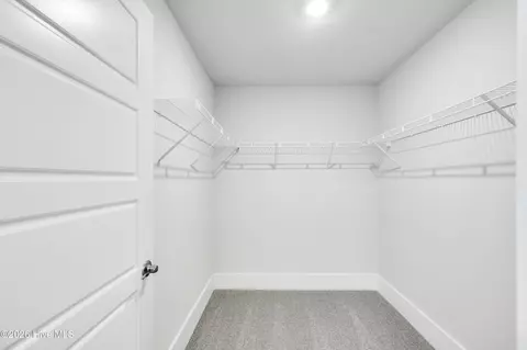 Other - 116 Brogdon St #LOT 22, Wilmington, NC 28411 photo 4 of 15