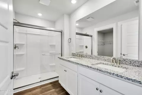 Other - 116 Brogdon St #LOT 22, Wilmington, NC 28411 photo 2 of 15