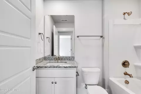 Other - 116 Brogdon St #LOT 22, Wilmington, NC 28411 photo 15 of 15