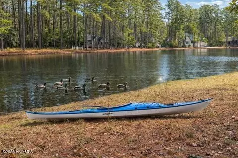 507 Pamlico River Dr, Washington, NC 27889