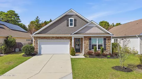 7936 Huron Dr, Wilmington, NC 28412