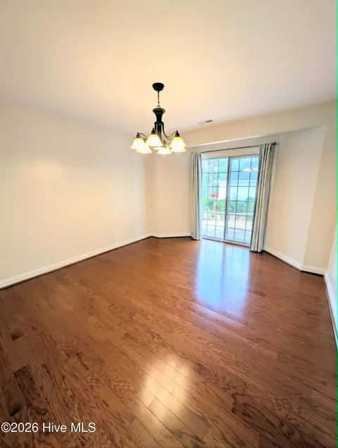 Dining - 39 Bedford Cir, Pinehurst, NC 28374 photo 1 of 1