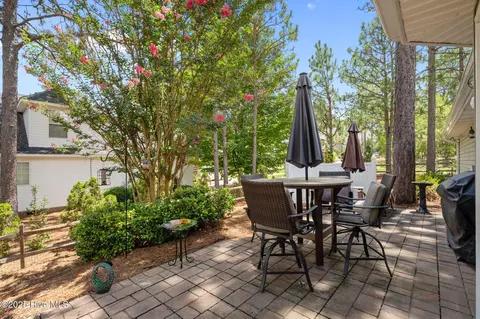 Other - 39 Bedford Cir, Pinehurst, NC 28374 photo 9 of 9