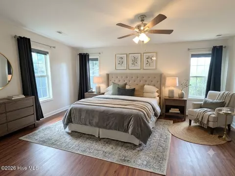 Other - 39 Bedford Cir, Pinehurst, NC 28374 photo 7 of 10