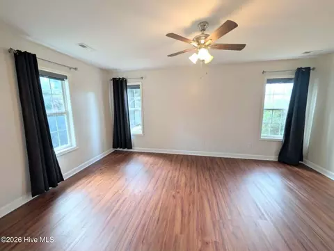 Other - 39 Bedford Cir, Pinehurst, NC 28374 photo 5 of 9