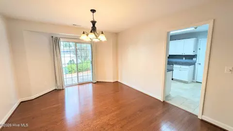 Other - 39 Bedford Cir, Pinehurst, NC 28374 photo 3 of 9
