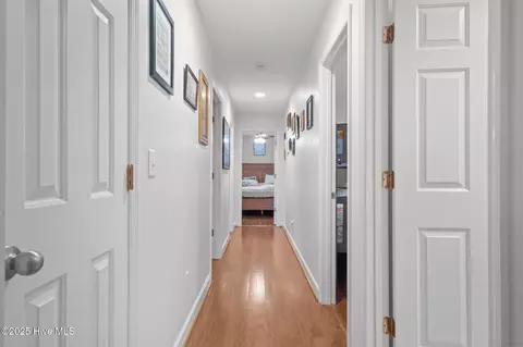 Entry Way - 39 Bedford Cir, Pinehurst, NC 28374 photo 1 of 1