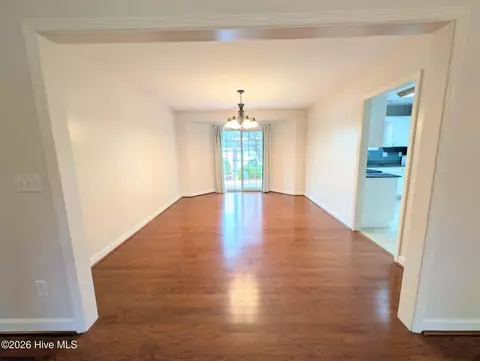 Other - 39 Bedford Cir, Pinehurst, NC 28374 photo 2 of 9