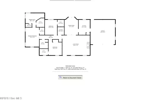 39 Bedford Cir, Pinehurst, NC 28374