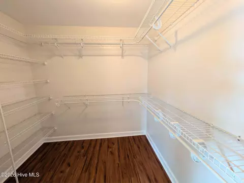 Other - 39 Bedford Cir, Pinehurst, NC 28374 photo 6 of 9