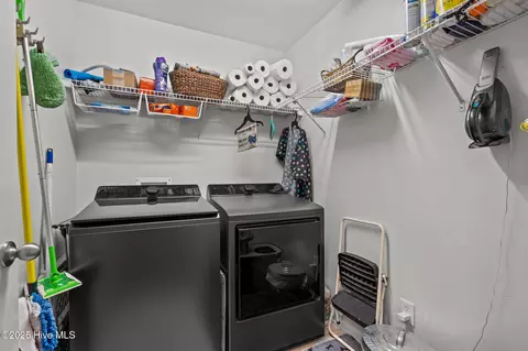 Other - 39 Bedford Cir, Pinehurst, NC 28374 photo 4 of 9