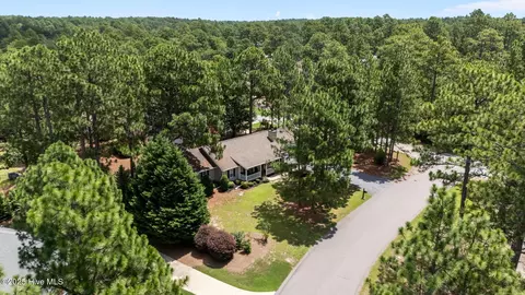 View/Area - 39 Bedford Cir, Pinehurst, NC 28374 photo 1 of 1