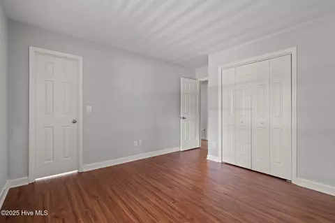 Bedroom - 39 Bedford Cir, Pinehurst, NC 28374 photo 2 of 4