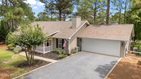 Other - 39 Bedford Cir, Pinehurst, NC 28374 photo 1 of 9