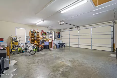 Other - 39 Bedford Cir, Pinehurst, NC 28374 photo 7 of 9