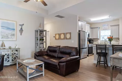 Other - 7605 Privateer Loop, Sunset Beach, NC 28468 photo 1 of 12