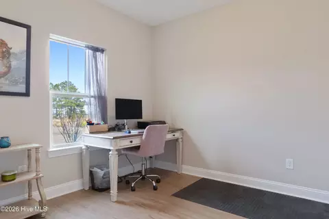 Other - 7605 Privateer Loop, Sunset Beach, NC 28468 photo 8 of 12