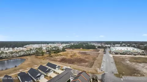 View/Area - 7605 Privateer Loop, Sunset Beach, NC 28468 photo 11 of 11
