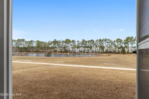 View/Area - 7605 Privateer Loop, Sunset Beach, NC 28468 photo 1 of 11