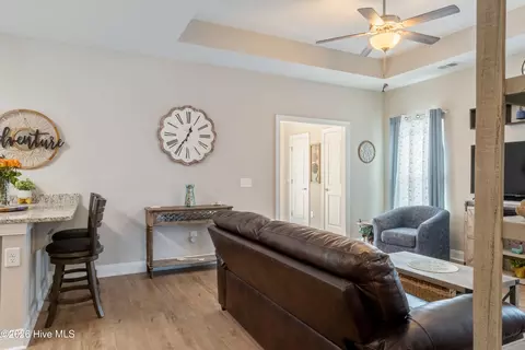 Other - 7605 Privateer Loop, Sunset Beach, NC 28468 photo 5 of 12