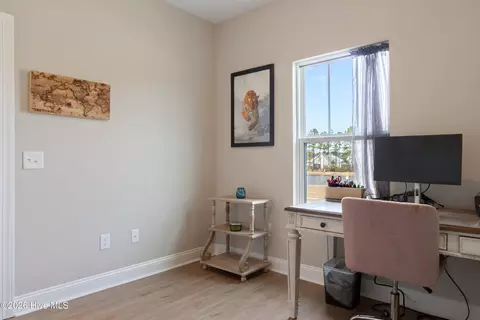 Other - 7605 Privateer Loop, Sunset Beach, NC 28468 photo 9 of 12