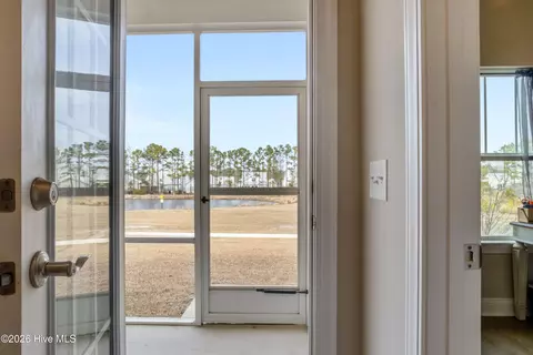 Other - 7605 Privateer Loop, Sunset Beach, NC 28468 photo 11 of 12
