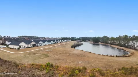 View/Area - 7605 Privateer Loop, Sunset Beach, NC 28468 photo 7 of 11