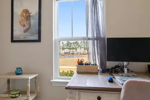 Other - 7605 Privateer Loop, Sunset Beach, NC 28468 photo 10 of 12