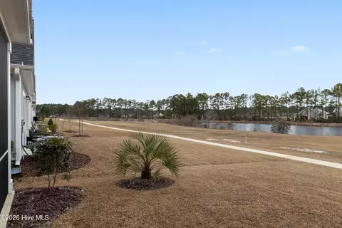 Other - 7605 Privateer Loop, Sunset Beach, NC 28468 photo 12 of 12