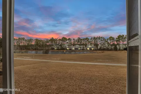 View/Area - 7605 Privateer Loop, Sunset Beach, NC 28468 photo 2 of 11