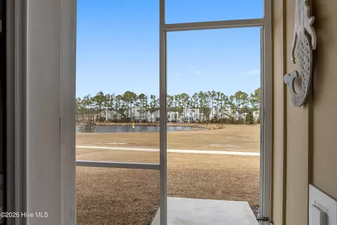 Exterior - 7605 Privateer Loop, Sunset Beach, NC 28468 photo 5 of 5