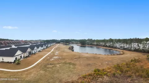 View/Area - 7605 Privateer Loop, Sunset Beach, NC 28468 photo 5 of 11