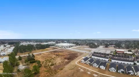 View/Area - 7605 Privateer Loop, Sunset Beach, NC 28468 photo 10 of 11