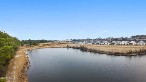 View/Area - 7605 Privateer Loop, Sunset Beach, NC 28468 photo 8 of 11