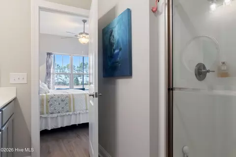 Bath - 7605 Privateer Loop, Sunset Beach, NC 28468 photo 3 of 5